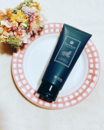 ＼ごっそりするん／大好きなDETクリアシリーズの❤️ブライト＆ピール 美容液クレンジングジェル 炭クレイ❤️をお試しさせていただきました🥰✨✨こちらは炭とクレイをW配合した温感クレンジングジ&hellip;のInstagram画像