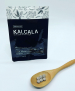 beautifulworld1101株式会社サン・クラルテ製薬、さんの【KALCALA（カラカラ）】60粒　5,616円（税込）をお試しさせて頂いてます✨.機能性表示食品『カルカラ』に配&hellip;のInstagram画像