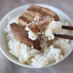 最近洗っても洗っても終わらない洗い物にうんざり。手荒れもますますひどく&hellip;手荒れ対策、皆さんどうしていますか？？私は、洗うお皿の枚数を減らしたくて、とりあえず丼にしています。（もっと出来ることある&hellip;のInstagram画像