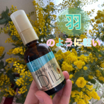 ルシードエルのEXヘアオイルを今回お試しさせていただきました&nbsp;.*･ﾟ今まで濡れ髪は好きだけどヘアオイルのベッタリと重たい感じの仕上がりがあまり好きじゃなく悩んでいました😵&zwj;💫しかし今回こ&hellip;のInstagram画像