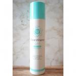 ＼紫外線予報　透明UVスプレー／【特徴】SPF50+　PA++++顔・体・髪全身まるごとUVケアできる大きめサイズ🥹スプレータイプで手が汚れない✨顔・体・髪に使用可能👌なんと1歳からO&hellip;のInstagram画像