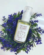 [beauty＊大人の美くびオイル]⁡⁡暖かい日も増えて春の気配がしていますね。私は既に花粉症の症状に苦しんでいます。⁡⁡春を意識して年明けから取り組んでいたことがあります。それは&hellip;のInstagram画像