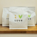 めちゃくちゃ最高なシリアルに出会った😆✨カゴメから出た『SOVEシリアル』！たんぱく質と食物繊維がたっぷりとれる朝食シリアル、ってことで絶賛朝食に取り入れております。これ、大豆と野菜のシリア&hellip;のInstagram画像