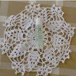 itigosuki2021【敏感肌の方にも！ノンケミカル】 植物由来100％ 無添加化粧水 岡田ローション植物由来成分だけを配合し、さらに防腐剤やシリコンなど人工的なものは入っていない肌&hellip;のInstagram画像