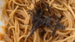 #うにクリーム #ウニクリームリゾット #うにパスタ #ウニクリームパスタ #ウニのパスタ #ウニクリームソース #ウニホリック #フリーズドライ #時短レシピ #簡単レシピ #料理好きな人とつながり&hellip;のInstagram画像