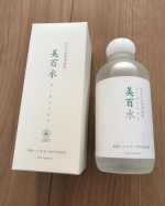 #PR #ネオナチュラル #neonatural #ネオナチュラル #母袋有機農場 #有機農場 #美百水 #へちま #ナチュラルコスメ #オーガニックコスメ #monipla #neonatural_&hellip;のInstagram画像