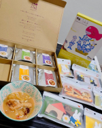 There is so much to look forward to when I return to Tokyo🧩Having two children is hard, but I want &hellip;のInstagram画像