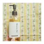 いつもいいねフォローありがとうございます！こちらは提供です！第２回目postですが、今回のメイクは少し濃い目の日だったので、そのまま濃い目のアイシャドウでやってみました！ダークブ&hellip;のInstagram画像