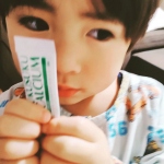 spbv_unknown#PR #有限会社ルーティ #スクスクのっぽくん #カルシウム #身長 #ビタミンD #成長応援 #スクスクカルシウム #ココア味 #スティックタイプ #美味しい #そのま&hellip;のInstagram画像