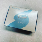 「ピアベルピアＱソープ（固形石けん）」3つの洗浄成分を配合して大きな粒子を作り出すことにより、皮膚への刺激を抑え、肌表面の汚れだけをしっかり落とすのが特徴。保湿剤を多く配合しているので、汚れを落&hellip;のInstagram画像