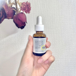 明色化粧品u0040meishoku_corporation 様のｹｱﾅﾎﾞｰﾃVC10濃美容液💫使ううちに毛穴が目立たなくなる毛穴専門スキンケア✨️毛穴開き・毛穴目立ち・毛穴落ち皮脂&hellip;のInstagram画像