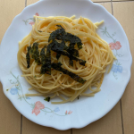 popcon44352019#うにクリーム #ウニクリームリゾット #うにパスタ #ウニクリームパスタ #ウニのパスタ #ウニクリームソース #ウニホリック #フリーズドライ #時短レシピ #簡単&hellip;のInstagram画像