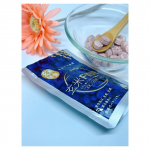 ※ ※PRにつきコメ欄〆です🙏甘い物は苦手ですがスナック菓子やハイカカオチョコ等甘くないお菓子が大好きな私。体の事を思うと 間食も質を選ばなきゃなぁ。。。&uarr;ってか、それなら食べるなっ&hellip;のInstagram画像