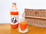 ..----------------------------------------出口崇仁農園【 奇跡の人参ジュース 】🥕u0040farmandstory_official --&hellip;のInstagram画像
