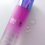 .⁡⁡バースバンク⁡ セルコード ステム ローション💜꙳✴︎⁡&zwnj;︎︎⁡⁡　⁡⁡⁡⁡　⁡⁡希少な赤ちゃん由来の幹細胞「ヒト臍帯血細胞順化培養液」と「ヒトサイタイ間葉幹細胞順化培養液」をW配合した&hellip;のInstagram画像