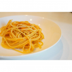 ＼ピルボックスジャパン　魔法のうにクリーム／【特徴】フリーズドライ製法で、お湯をかけて混ぜるだけで超簡単に高級レストラン級の本格うにソースの完成🥹①濃厚で豊かなコク②素材の黄金バランス&hellip;のInstagram画像