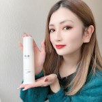 ***私の大好きなRe dermalab 様( u0040redermalab )の新商品😍！！〖モイストゲルホワイト〗*一般販売4月1日予定美容皮膚科医監修。敏感肌でも安心&hellip;のInstagram画像