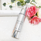 口コミ記事「リペアジェル」の画像