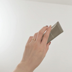 手・首周り用エイジングケアクリームハンデコルテ引き続き専用クリームでケアしてます〜首のシワは昔からなのでまだまだありますがきちんとケアしたのは初なので肌の感じは良くなった気がします！暖かくな&hellip;のInstagram画像