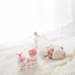 ...u0040atopita_officialアトピタの保湿全身泡ソープ保湿全身ミルキィローション薬用保湿入浴剤をお試しさせていただきました𓅫⸒⸒全身ソープは泡立ちがよくしっとり&hellip;のInstagram画像