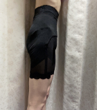 「Instagramでも話題の骨盤ショーツ 【マジカルシェリー】✨」の画像（2枚目）