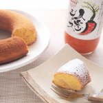 奇跡の人参ジュースで、ボウル1つで簡単キャロットアップルケーキ＜PR＞昔ながらの自然農法で栽培された人参で作られた奇跡の人参ジュースを、お試しさせていただいています。出口崇仁農園の添加物を一&hellip;のInstagram画像