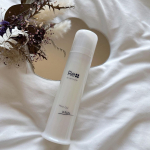 ..ドクターズコスメの薬用美白オールインワンゲル"リ･ダーマラボ モイストゲルホワイト"‪ 𓈒𓏸..ヒト型セラミドコンプレックス.天然ナノセラミド.ヒアルロン酸などの保湿成分が独自のバ&hellip;のInstagram画像