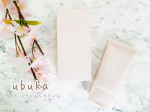 ｢ubuka ウブカ ハクトーンクリーム【医薬部外品】｣エクセレントメディカル さんu0040ekumede ✩.*˚✩.*˚✩.*˚✩.*˚✩.*˚✩.*˚エクセレントメディカルさんの｢u&hellip;のInstagram画像