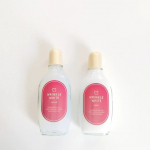 ::::::::::::::::::::::::::::::::::::::::::::::::::薬用リンクルホワイトローション/ミルク内容量　ローション170ml/ミルク153ml価格&hellip;のInstagram画像