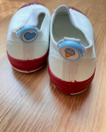 3月に入って一気に暖かくなり、春になりましたね🌸卒業シーズンと同時に入学や進級に向けて準備をはじめる時期。持ち物に名前は書いたけど、自分のだってちゃんとわかるかしら？と心配になったりしたり&hellip;&hellip;&hellip;のInstagram画像