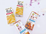 #PR #マルサンアイ #PR #marusan_fan #マルサンアイ #marusanai #豆乳飲料麦芽コーヒー砂糖不使用 #豆乳飲料すなば珈琲 #monipla #marusan_fan #m&hellip;のInstagram画像