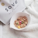 いつもいいねフォローありがとうございます🌝該当個人垢さまはフォロバ中ですのでお気軽にフォローくださいませ🌷無言フォロー🆗です🌛✰⋆｡:ﾟ･*☽:ﾟ･⋆｡✰⋆｡:ﾟ･*☽:ﾟ･⋆｡今&hellip;のInstagram画像