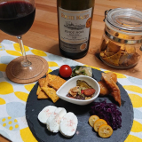 口コミ記事「この時季ならでは🌸桜の塩」の画像