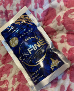 おなかすいた😮&zwj;💨でも、もぐもぐタイムもないとき😵&zwj;💫美味しくヘルシースナッキング☝🏻ハスカップなんて普段はなかなか口にできない味わいだからこそ、テンション上がります👍ほどよい小粒なので&hellip;のInstagram画像