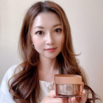 ♡有名なオールインワン✨✨⁡年齢とともに やはり肌悩みは尽きないけど😵&zwj;💫💧あれこれ塗ったり、手間や時間をかけるのは続かなそう&hellip;🫠⁡そしたら今の肌にぴったしだったのがこちらの「薬用リンク&hellip;のInstagram画像