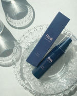 anzuuuu829⁡⁡⁡パッケージデザインが、リニューアルされた【⠀モイストCセラム 】✨バラを由来とした美白効果が期待できる成分も追加され更に美容効果への期待大な美容液🥰⁡⁡&hellip;のInstagram画像