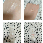 love20141105#しあわせ想い #オールインワンジェル #オールインワン #パワースキンケア #スキンケア #ウツクシア #時短ケア #保湿ケア #アラフォースキンケア #utuKcia &hellip;のInstagram画像