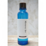 ＼Natures for ヒーリングローション／【特徴】水1滴さえ無添加の100％自然素材へちま水をベースにローズ水、月桃水などたった9種の植物エキスからなる化粧水【テクスチャー・香り】&hellip;のInstagram画像