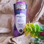 .。o○サマーズイブ ラベンダーナイトタイムウォッシュ.。o○※こちらは提供です！いつもいいねフォローありがとうございます🌛🍋同じような投稿(個人垢さま)はフォロバさせて頂きますので&hellip;のInstagram画像