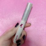 【BAMBI WINK PRECIOUS EYELASH SERUM】まつ毛美容液ってたくさんあってどれが良いか分からなくて色々使ってきたけど個人的にはこれが圧倒的No.1でした！まつ毛が長く&hellip;のInstagram画像