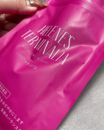 ⁡🌟ヘレネーズターミナリア⁡ターミナリアベリリカ由来没食子酸が含まれているサプリ✨️⁡ターミナリアベリリカ由来没食子酸には、食事の脂肪や糖の吸収を抑え、食後の中性脂肪や血糖値の上昇をおだ&hellip;のInstagram画像