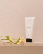 𓂃🪞𓈒𓂂𓏸⁡最近顔の毛穴の凸凹やメイクのりの悪さが気になっていて💭使用し始めたのが ˗ˏˋ 𝖽𝖾𝖾𝗉𝟤𝟢𝟥𝟣ジェルクレンジング ˊˎ˗ ⁡モチモチしたジェルがクッションみたいに顔全体を&hellip;のInstagram画像