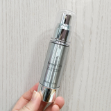 口コミ記事「◇リペアジェル◇」の画像