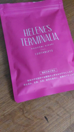 aoisanmua食後の血糖値や中性脂肪が気になり始め飲み始めました。飲みやすく苦にもなりません。持ち運びにも便利🎵#ダイエット #糖質コントロール #ほほえみキラリ #monipla #&hellip;のInstagram画像