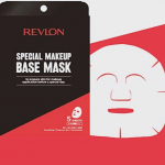 冷蔵庫に保管して使用してみたら冷たくてお風呂上がりに引き締めてくれるような感じがしてとても良かった！！！！#PR #ピルボックスジャパン株式会社 #レブロン #REVLON #specialmakeu&hellip;のInstagram画像