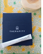 心身落ち着かせる就寝前にゲームで興奮してしまう私🙈そんな毎日に寝る前にコエンザイムQ10配合のTHERAPITYを飲始めました🌃💤休息サポート＆気持ちリセットの時間作り♪ #PR #日本予防&hellip;のInstagram画像