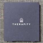 THERAPITY（セラピティ）毎晩飲むことで一日をリセットし翌朝を「希望の朝に変える」新しいサプリメント！すっーとくちどけの良いパウダーがクセになる。シトラス系の風味、ほのかに甘くて美味&hellip;のInstagram画像