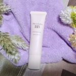明色化粧品のモイストラボBBクリームを試させていただきました😀なんと❕❕美容液、クリーム、ＵＶカット、化粧下地、コンシーラー、ファンデーションノの１つで６役❕❕❕しかもプチプラなのが嬉しい❣&hellip;のInstagram画像