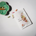ri_na_co_47子供の野菜不足には敏感なくせに自分の食生活は割と無頓着になりがちな私めんどくさい昼ごはん作るくらいならおやつでいいそんな生活を続けていますが、私も四十路なので、、、&hellip;のInstagram画像