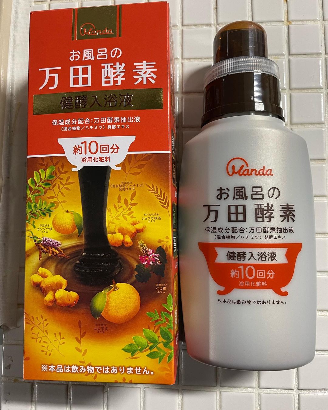 口コミ投稿：シトラスウッディっていう香りだそうです。ちょっとコーラみたいな甘い匂いです。（…